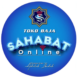 Toko Baja Sahabat Online